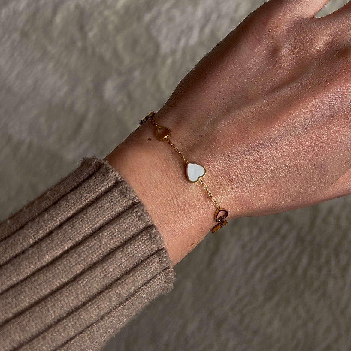 SOLEA ARMBAND