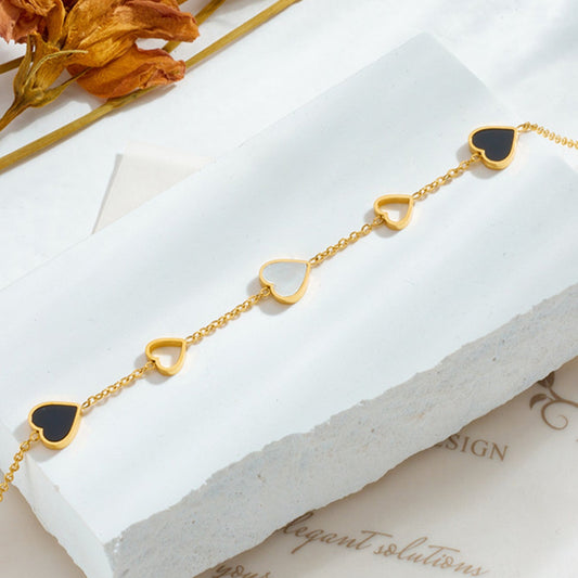 SOLEA ARMBAND