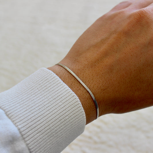 SLYK ARMBAND